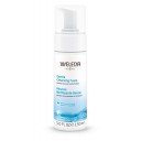 Weleda putas sejas tīrīšanai, 150ml
